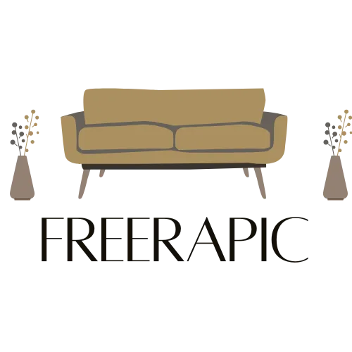 freerapic